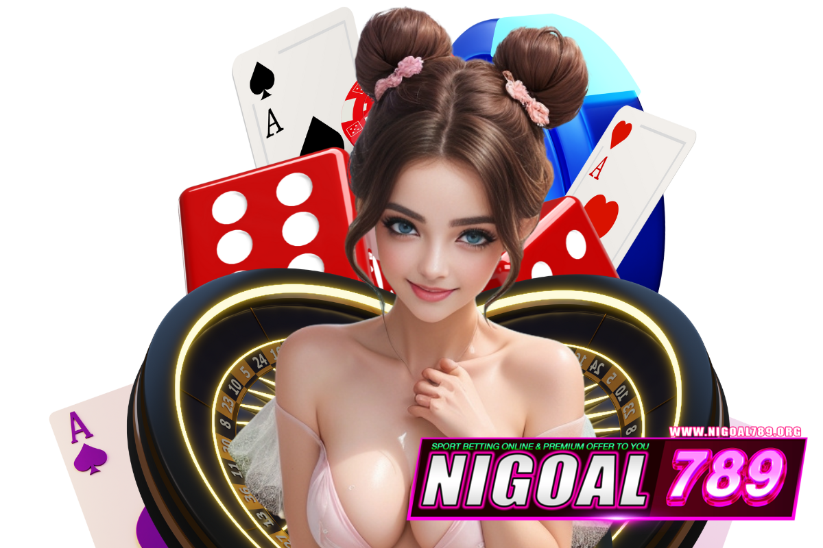 nigoal789