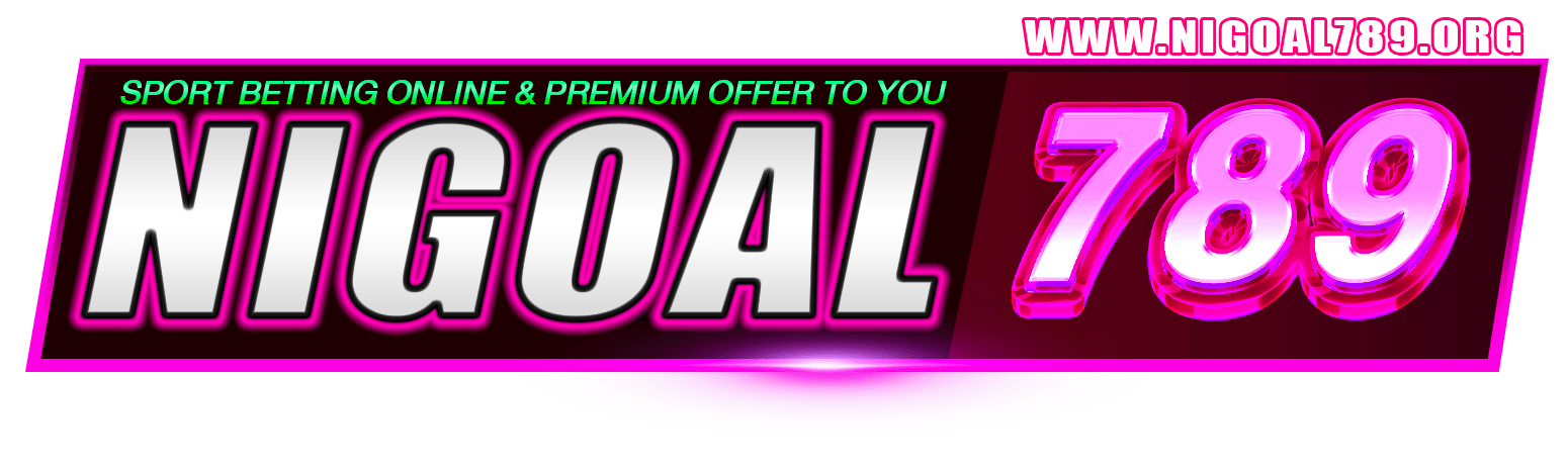 nigoal789